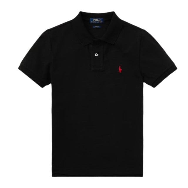 Ralph Lauren Polo Shirt – main product image