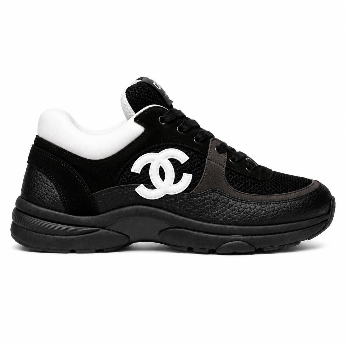 C Runner