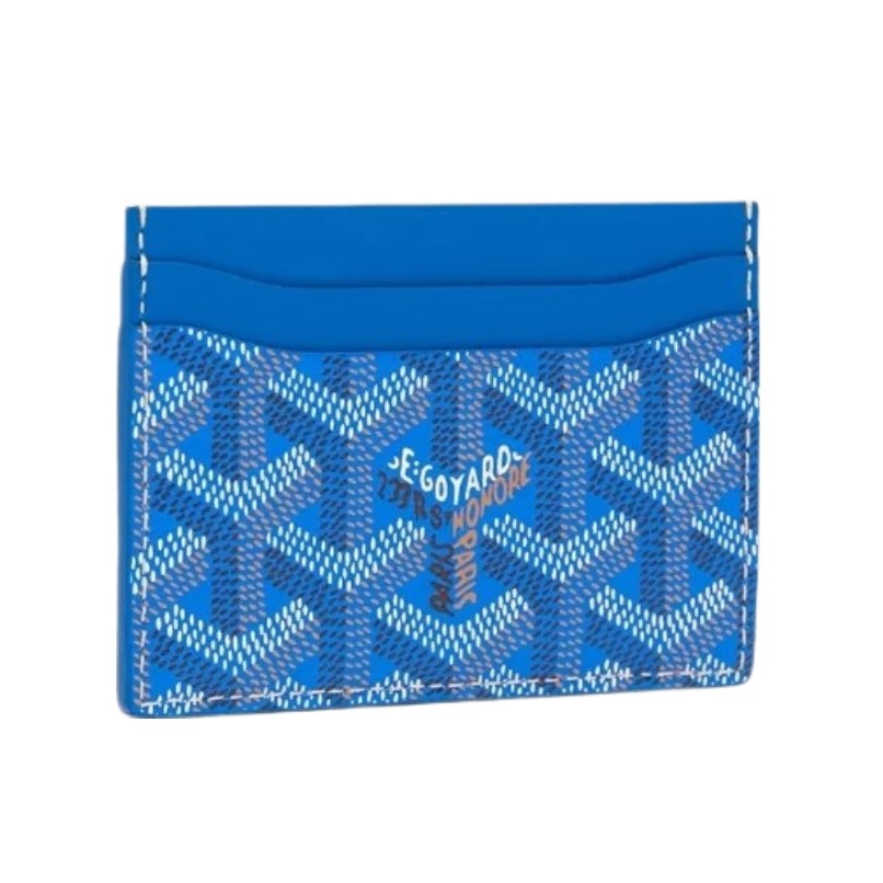 Goyard Cardholder – product view 5