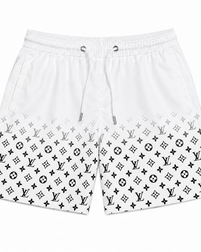 Louis Vuitton Shorts – product view 2