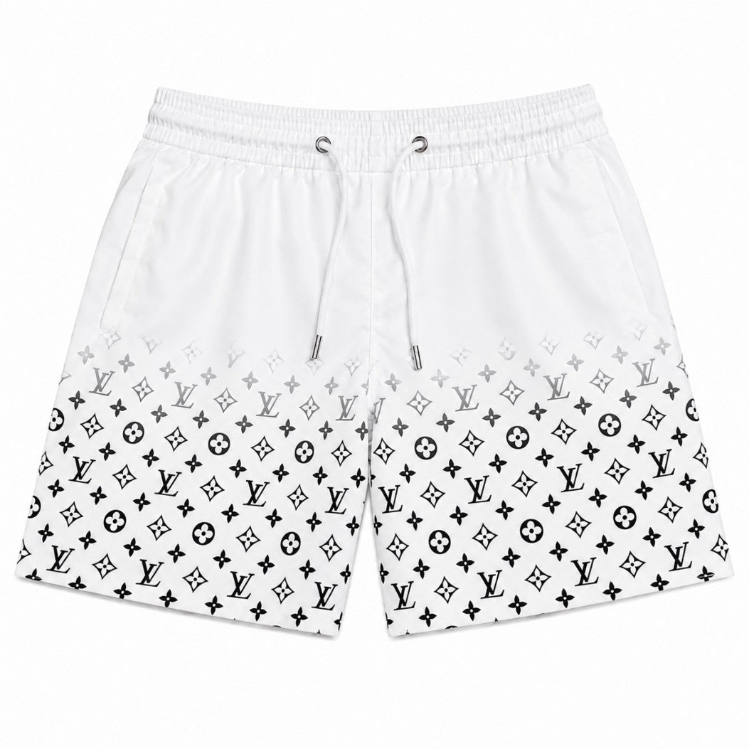 LV Shorts