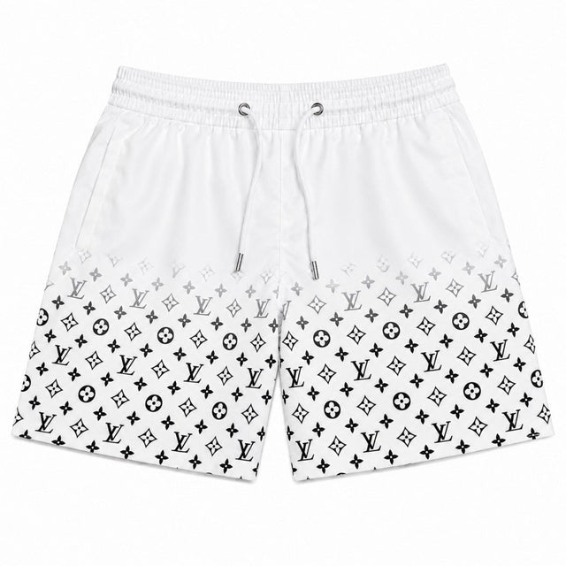 Louis Vuitton Shorts – product view 2