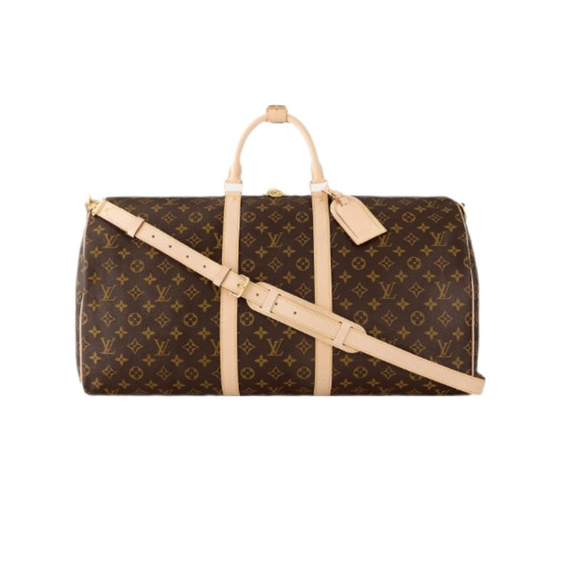 Louis Vuitton Travel Bag – product view 3