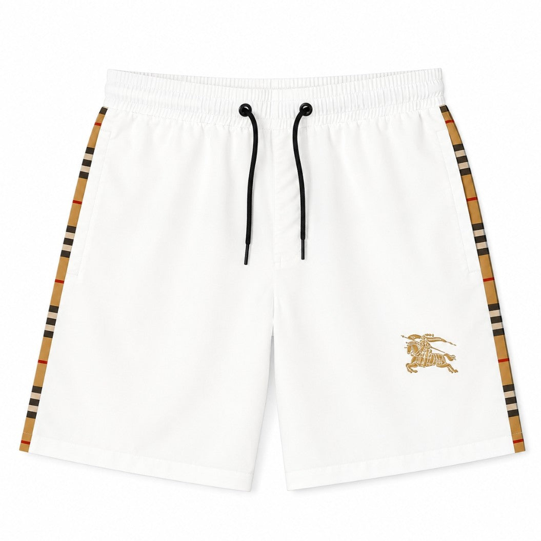 BBR Shorts