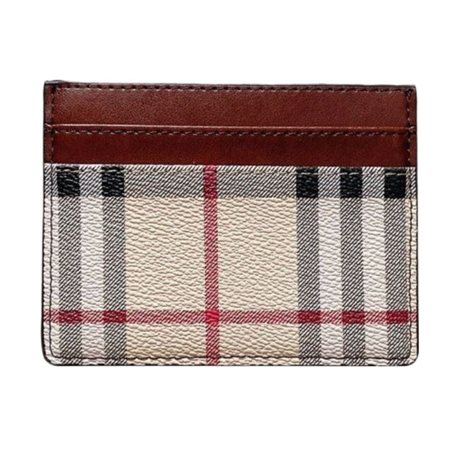 Burberry Cardholder – product view 4