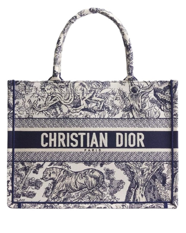 Dior Bag – main product image