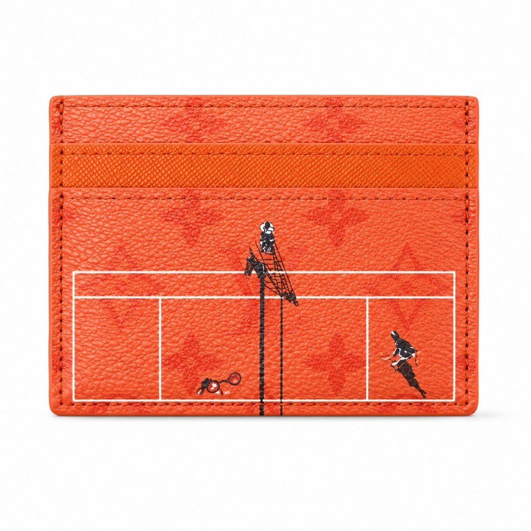 Louis Vuitton Cardholder – product view 4