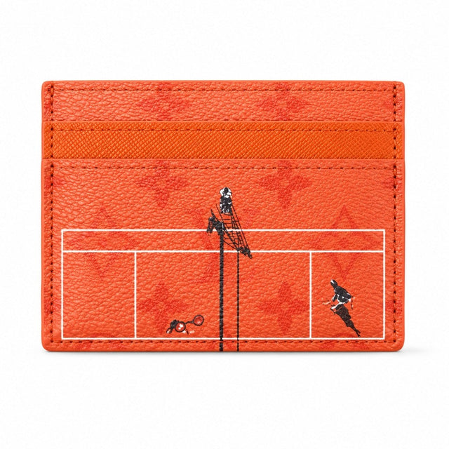 Louis Vuitton Cardholder – product view 4