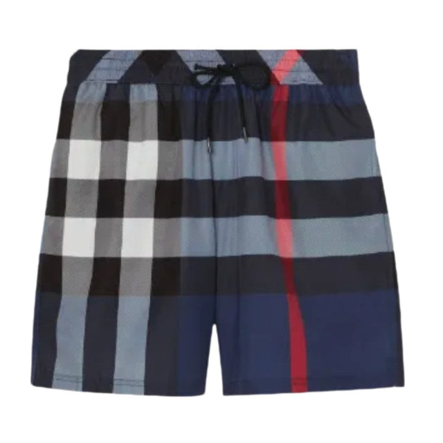 Burberry Shorts – product view 3