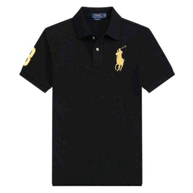 Ralph Lauren Polo Shirt – product view 3