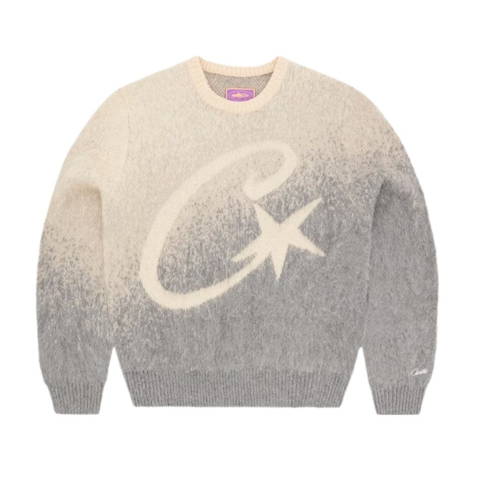 CRTZ Sweater