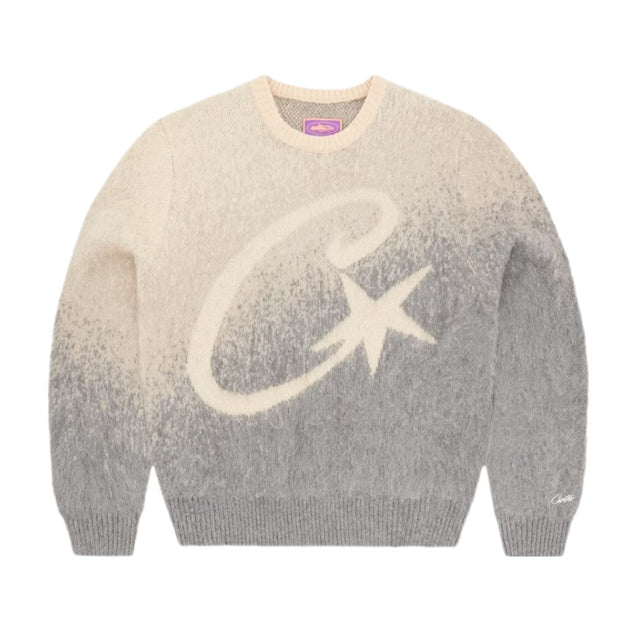 Corteiz Sweater – product view 2