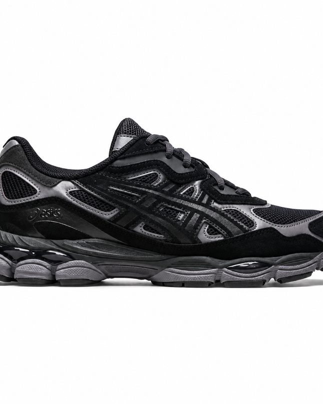 Asics GEL NYC – main product image