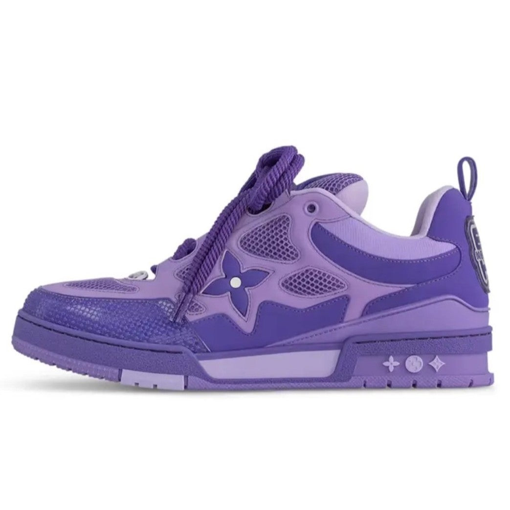 Louis Vuitton Skates – product view 10