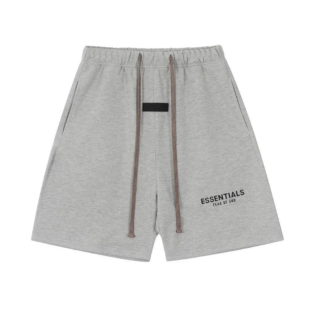 Essential Shorts – product view 3