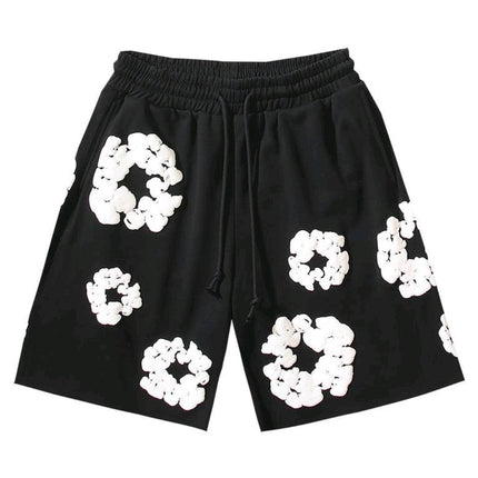 Denim Tears Shorts – main product image