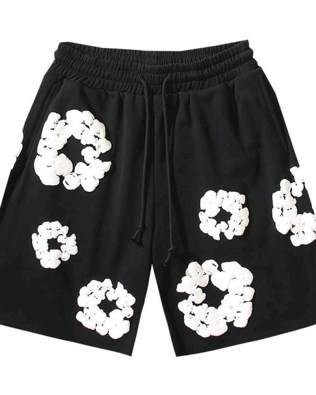 Denim Tears Shorts – main product image