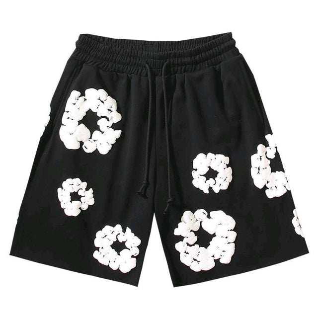 Denim Tears Shorts – main product image