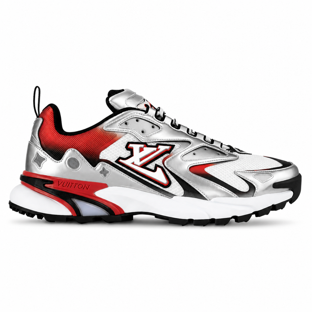 Louis Vuitton Tatic Runner – product view 7