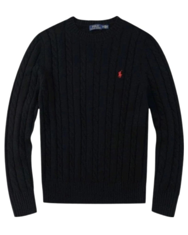 Ralph Lauren Sweater – main product image
