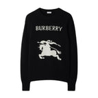 Black / S