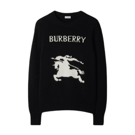 Burberry Sweater – main product image