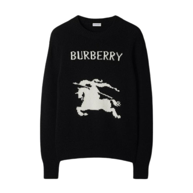Burberry Sweater – main product image