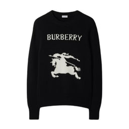 BBR Sweater