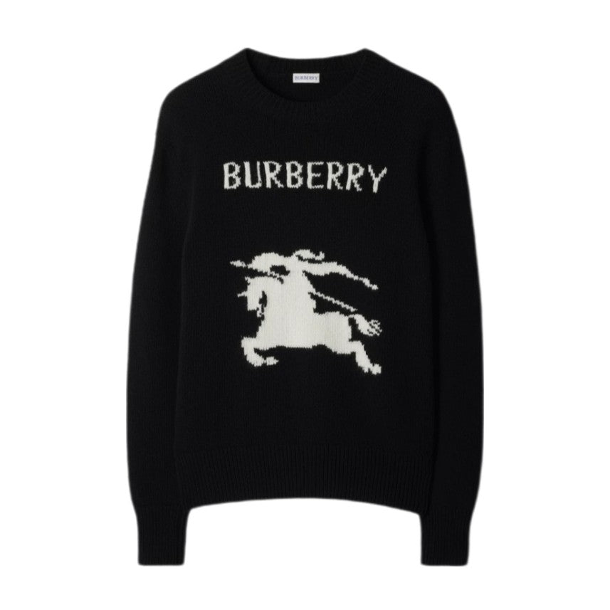 BBR Sweater