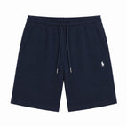 Navy/White / S
