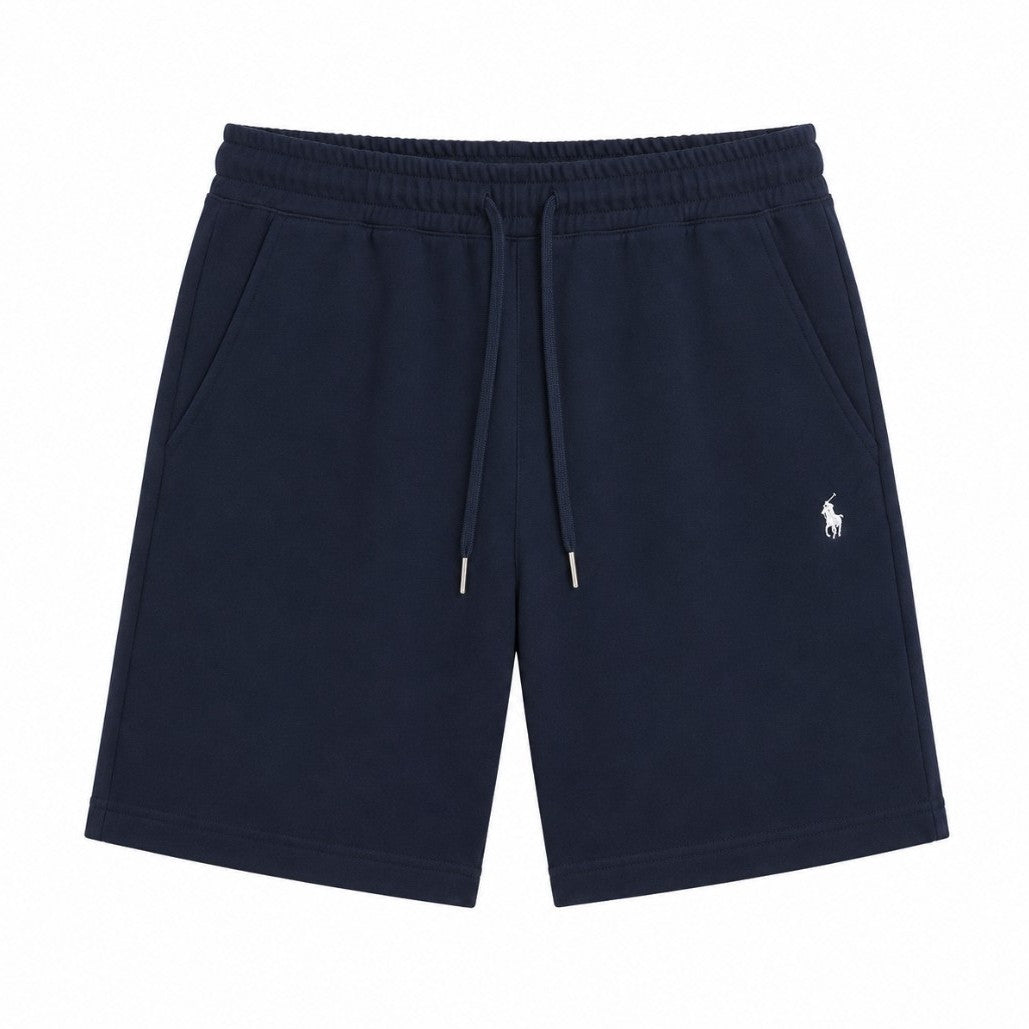 Ralph Lauren Shorts – product view 5