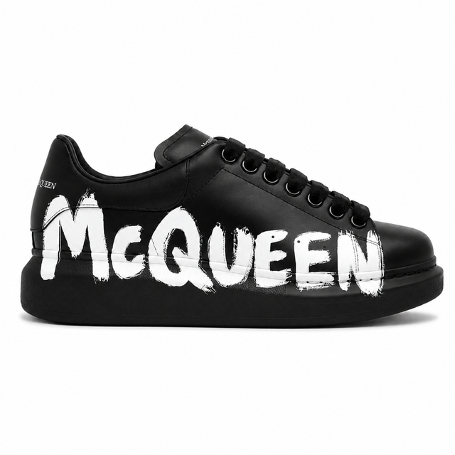 Alexander McQueen Shoes – main product image