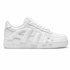 White / 36