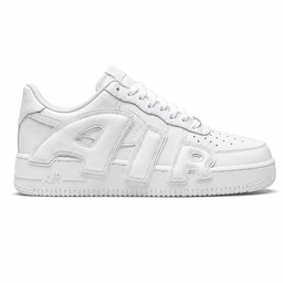 CPFM AF1