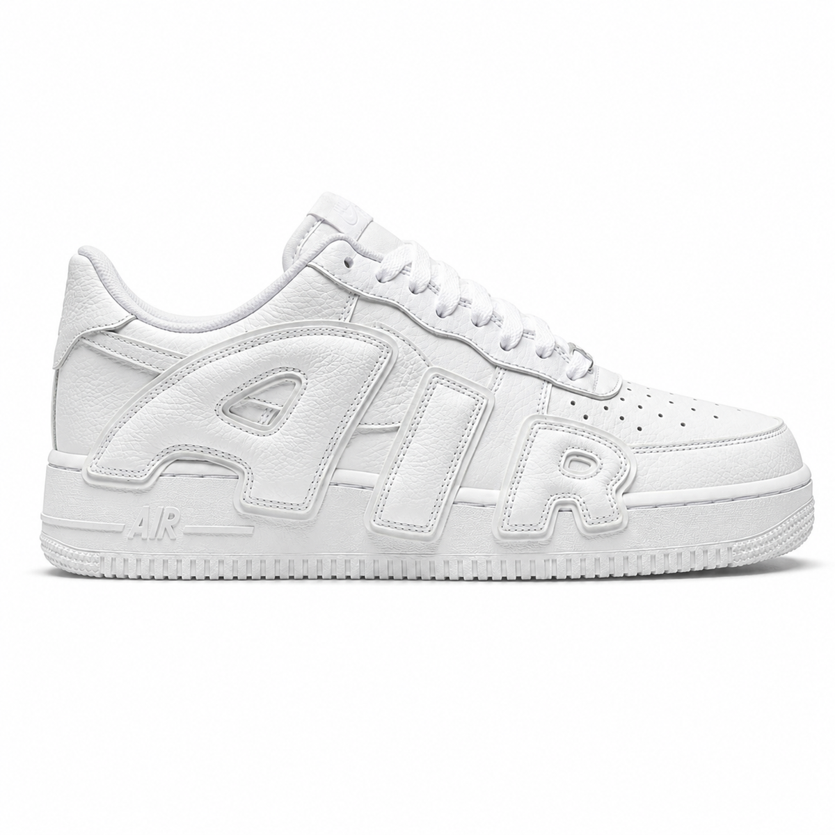 CPFM AF1