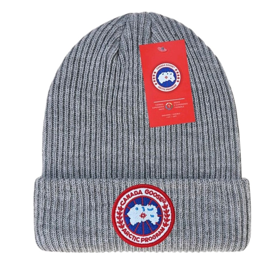 CG Beanie