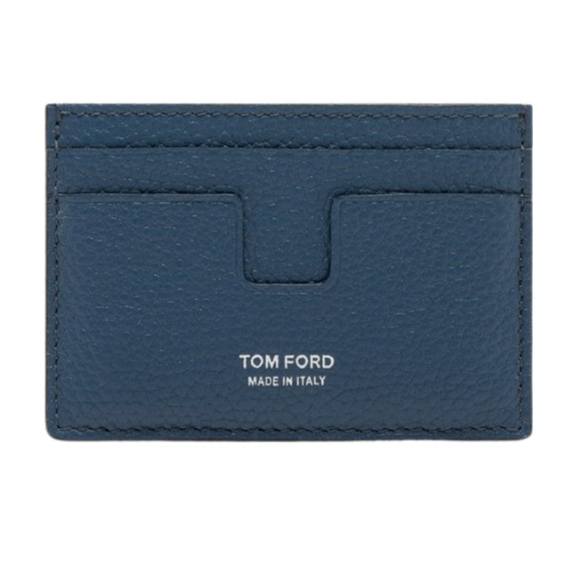 Tom Ford Cardholder – product view 2