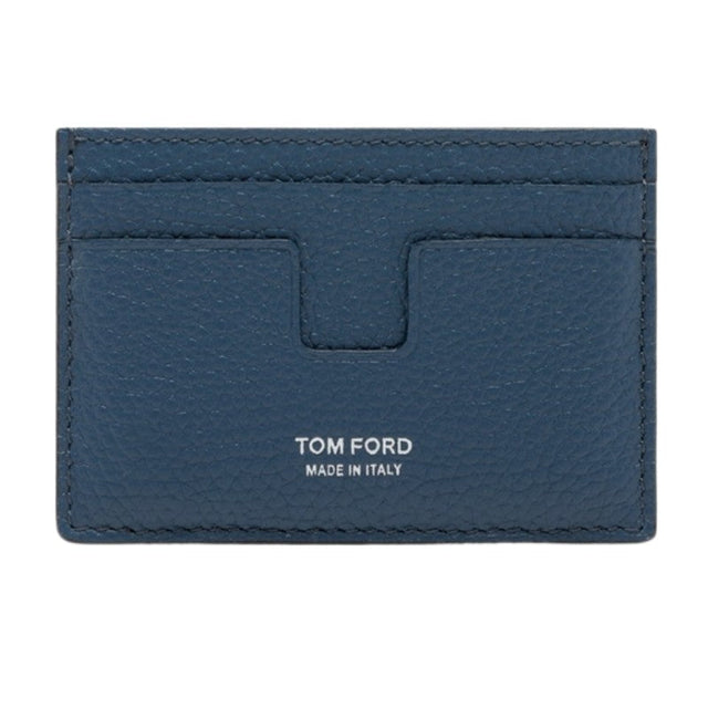 Tom Ford Cardholder – product view 2