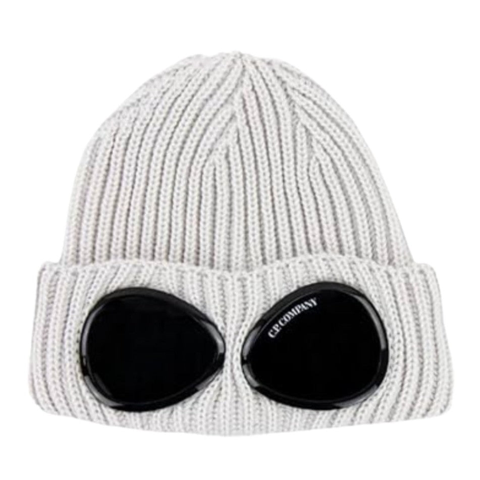 C.P. Company Beanie – product view 5