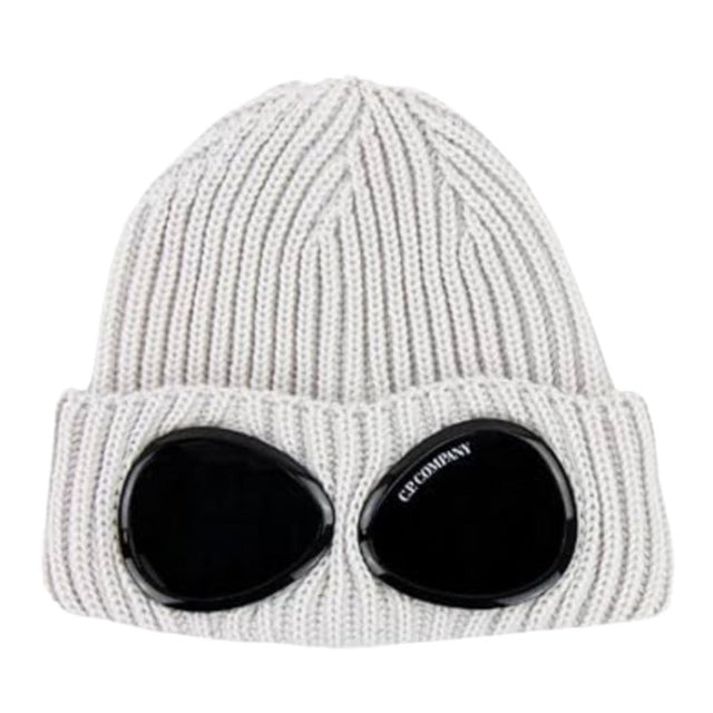 C.P. Company Beanie – product view 5