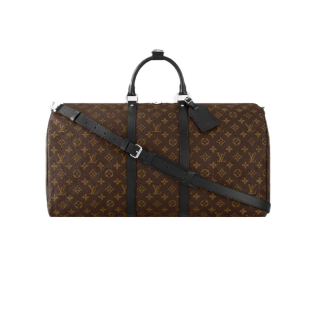 Louis Vuitton Travel Bag – product view 2