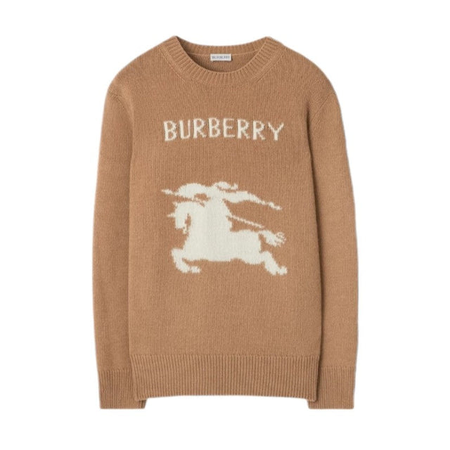Burberry Sweater – product view 4