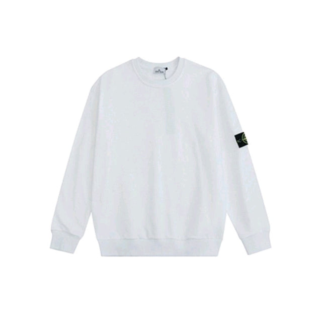 Stone Island Sweater – product view 2