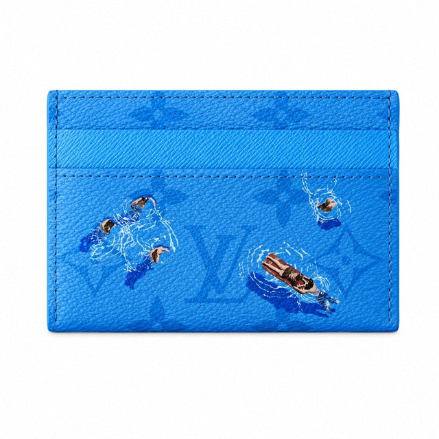 Louis Vuitton Cardholder – product view 2