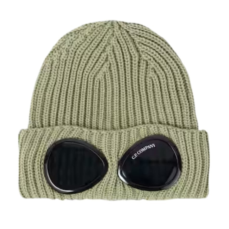 C.P. Company Beanie – product view 4