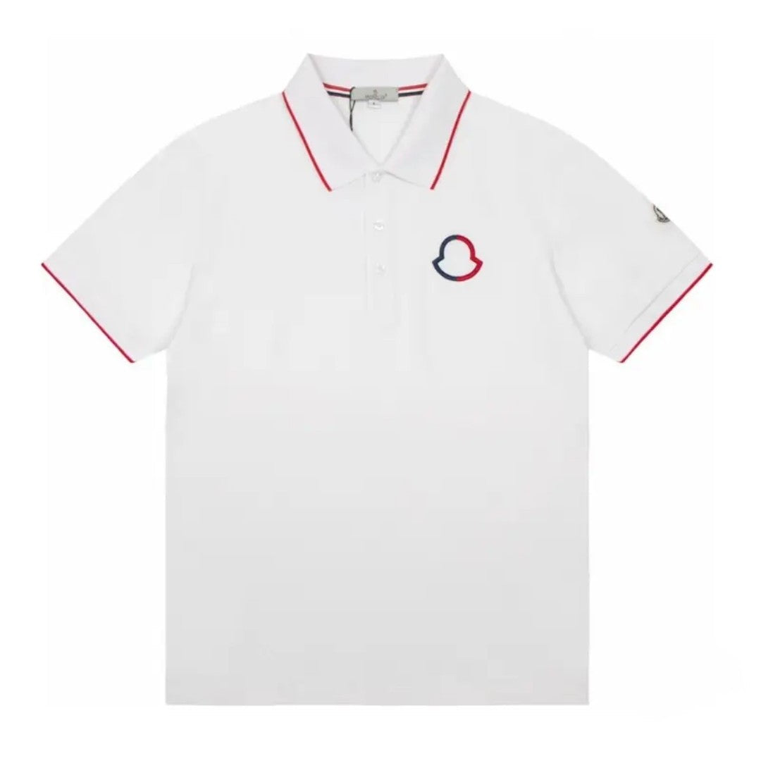 M Polo