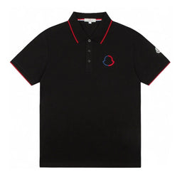 M Polo