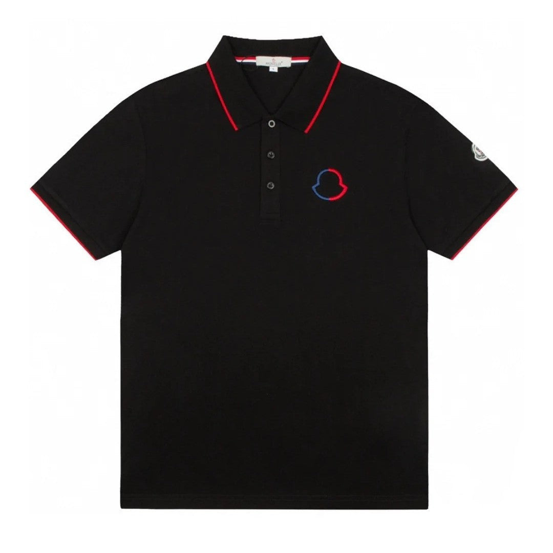 M Polo