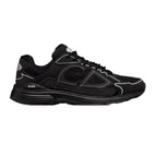 Black / 36