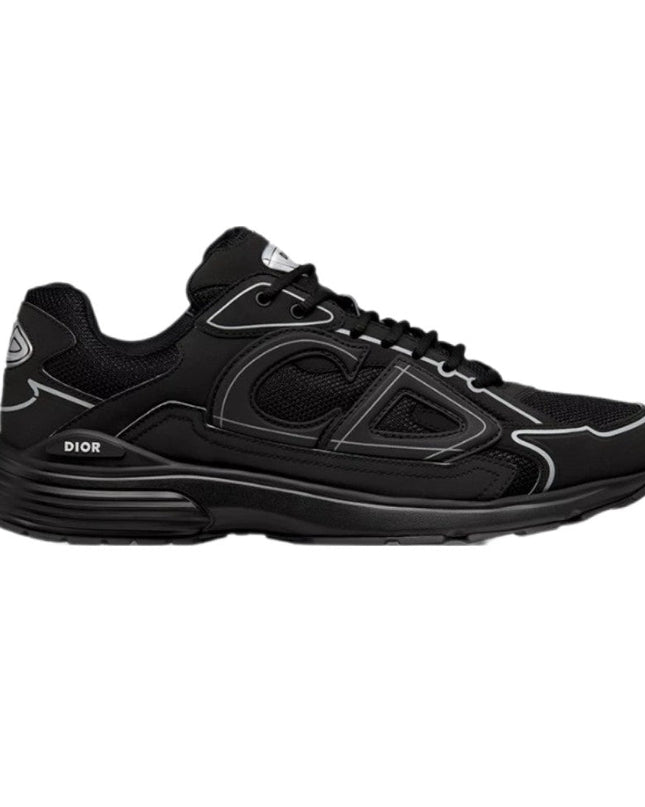 Dior B30 – product view 2